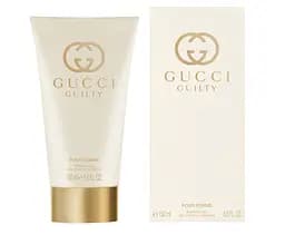 Гель для душа Gucci Guilty Pour Femme 150 мл