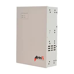 Джерело безперебійного живлення PSU-6,0A TRINIX (41-00038) - мініатюра 1