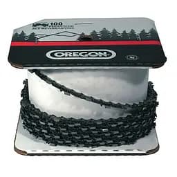 Ланцюг для бензопили Oregon Super 21LPX100R в бухті (57242)