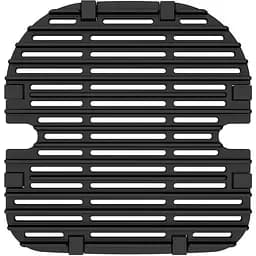 Мультипіч (аерофритюрниця) Tefal Easy Fry & Grill EY501815 - мініатюра 6