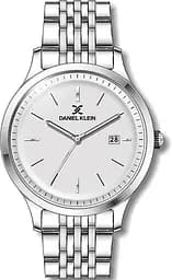 Годинник Daniel Klein DK11789-1