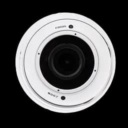 Гібридна антивандальна камера GV-067-GHD-G-DOS20V-30 1080P - мініатюра 7