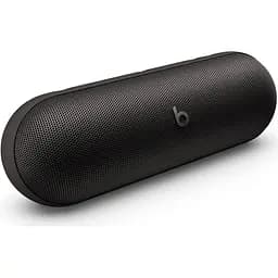 Портативна акустика Beats by Dr. Dre Pill Matte Black [MW443] [128721] - мініатюра 4