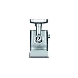М'ясорубка Tefal NE858D38 - мініатюра 2