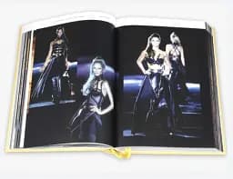 Versace Catwalk - мініатюра 7