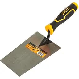 Кельма шпаклювальна Ingco 180 мм (HBT748)