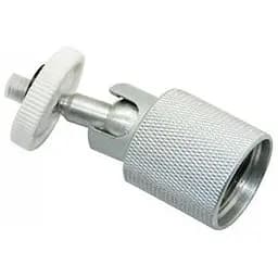 Кріплення для проектора Everycom Projector Ceiling Mount Bracket V2 (31-45 см) [75365] - мініатюра 2