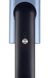 Відпарювач Ergo GS-1809 teh0022434 - мініатюра 5