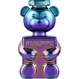 Набор Moschino Toy 2 Pearl 30 мл 50 мл лосьон для тела