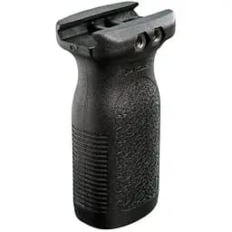 Руків’я переднє Magpul RVG Weaver/Picatinny