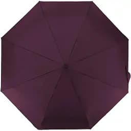 Парасолька Semi Line Burgundy L2064-2 (DAS303553) - мініатюра 2