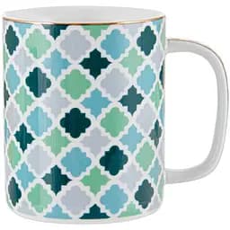 Кружка Dor Amie 330 мл (925-010)