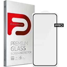 Скло захисне Armorstandart Pro Realme C85 4G (ARM89892)