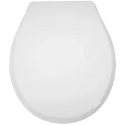 Сиденье для унитаза Kroner KRP - ТС07 (CV032081)
