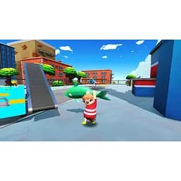 Ключ активації Microsoft Totally Reliable DeLivery Service для Xbox One/Series - мініатюра 5