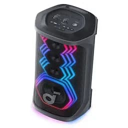 Акустична система Anker SoundСore Rave 3S Black (A31A3012) - мініатюра 8