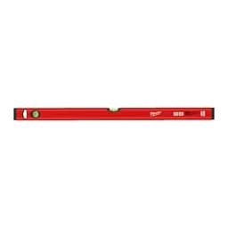 Рівень Slim Box MILWAUKEE, 80см