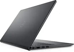 Б/В Ноутбук Dell Vostro 3510 (15.6"/i5-1035G1/8GB/SSD 256GB/Iris Plus) - мініатюра 7