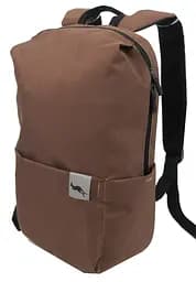Міський рюкзак Wallaby 22х36х12 см sum0014465 - мініатюра 2