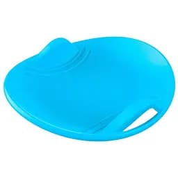 Сани-леденцовка ТехноК 5057 Голубой (2000990303011)