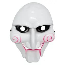 Маска Пила (Saw)