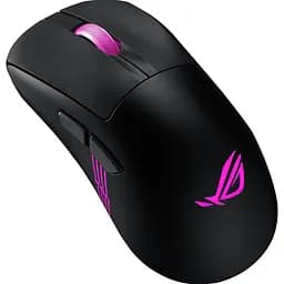 Миша Asus ROG Keris II Origin Black (90MP04A0-BMUA00) [145069] - мініатюра 8