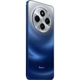 Смартфон Redmi 14C 8/256Gb Global EU Starry Blue [120746] - мініатюра 5