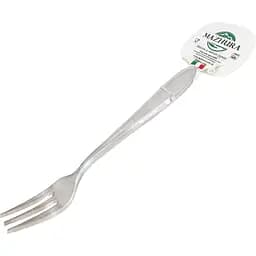 Набор десертных вилок Mazhura Milano 14.5 см 3 шт. (mz317-3)