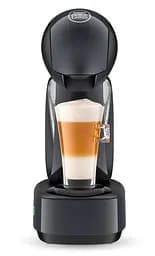Кавоварка капсульна Krups Dolce Gusto Infinissima KP173B10 [61960] - мініатюра 3