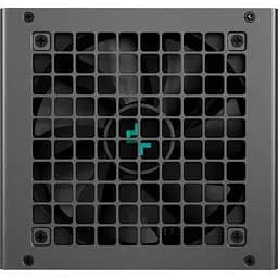 Блок живлення Deepcool 750W PL750D V2 (R-PL750D-FC0B-EU-V2) - мініатюра 3