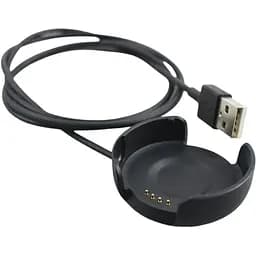 Зарядная док-станция Primo для смарт-часов Xiaomi Amazfit Verge A1801/A1811/A1818