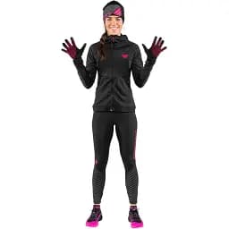 Рукавиці Dynafit Alpine Reflective Gloves - мініатюра 2