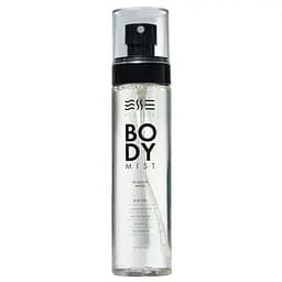 Міст для тіла Esse Body treat Ягідний фреш парфумований 150 мл