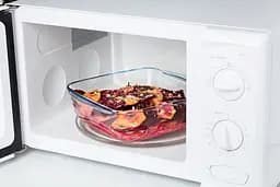 Форма з кришкою Pyrex Cook&Store 25х22х7 см kuh0015959 - мініатюра 4