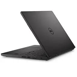 Ноутбук Dell Latitude 3570 (i5-6200U/8/128SSD) - Class B "Б/В" - мініатюра 3