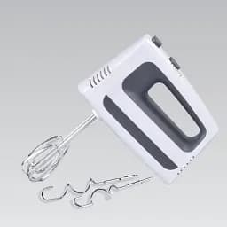 Міксер Maestro MR-502