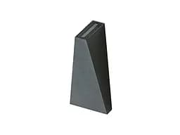 Світильник Azzardo AZ2200 Zita (GW-806XL)