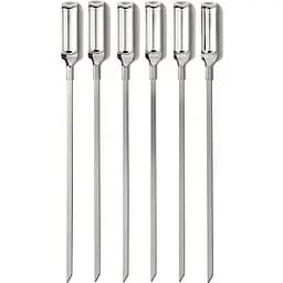 Набор шампуров для гриля Oxo Good Grips 6 шт. (11308000)