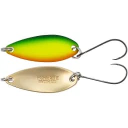 Блешня Smith Pure 2.7 g GYO