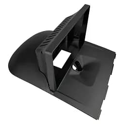 Перехідна рамка Citroen Jumpy, Fiat Scudo, Peugeot Expert, Toyota ProAce AWM 981-12-053 - мініатюра 3