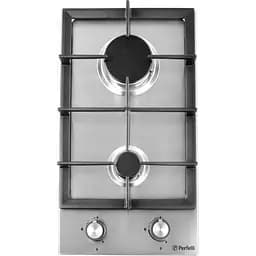 Варочная поверхность Perfelli HGM 31424 газовая I