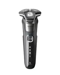 Електробритва Philips Series 5000 (S5887/10) - мініатюра 2