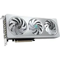 Відеокарта Gigabyte GeForce RTX5060 8Gb AERO OC (GV-N5060AERO OC-8GD) - мініатюра 5