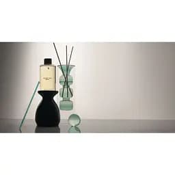 Змінний блок для аромадифузору Sister's Aroma Cotton +Sister's 200 мл - мініатюра 2