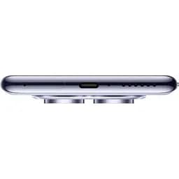 Смартфон Xiaomi Redmi Note 14 Pro 8/256GB Aurora Purple - мініатюра 10