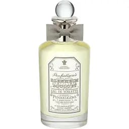 Туалетна вода тестер Penhaligon's Blenheim Bouquet 200 мл