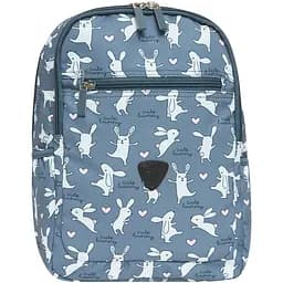 Рюкзак BL Young 13 л сублимация 1108 (000510664)