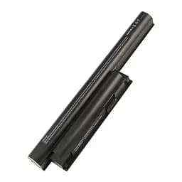 Акумулятор для ноутбука BestBatt Sony (VGP-BPS26) Vaio SVE Vaio VPC-CA / CB / EG / EH / EJ / EL Series (Replacement)