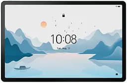 Lenovo Tab P12 TB370FU 8/128GB Wi-Fi Green (Asian Version, тільки англ.мова)