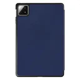 Чохол-книжка для планшета Xiaomi Pad 6S Pro - мініатюра 4